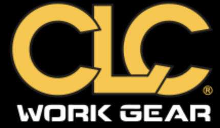 Custom LeatherCraft logo